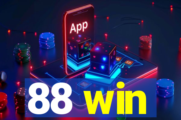 88 win